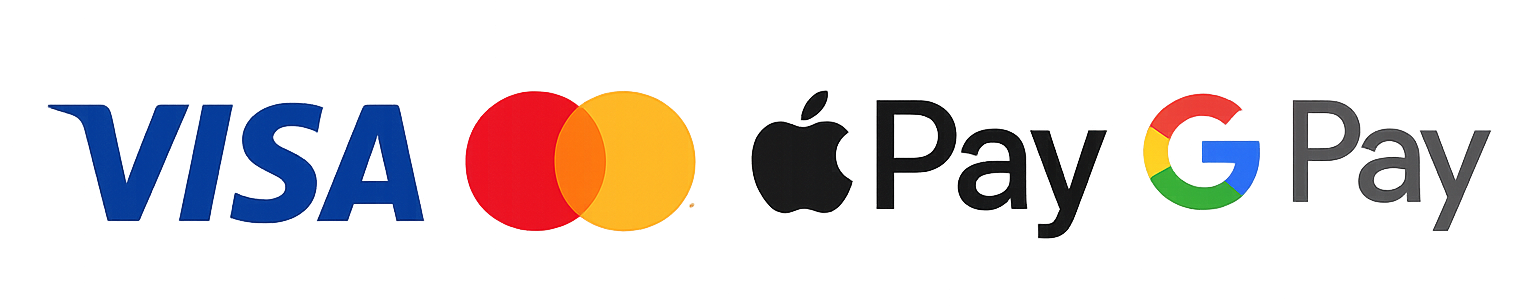 Payment Methods